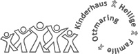 logo_d.png desc