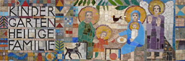 mosaic.jpg desc